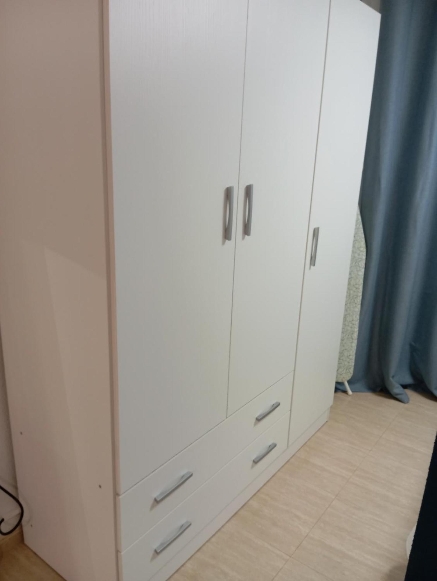 Apartamento Leyaros Roquetas de Mar Ngoại thất bức ảnh